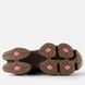 Кросівки New Balance 9060 x atmos pink Timeless Beauty / U9060ATP 36 розмір взуття H530-U9060ATP фото 4