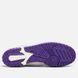 Кросівки New Balance 550 White Purple / BB550WR1 36 розмір взуття H530-BB550WR1 фото 5