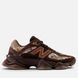 Кросівки New Balance 9060 x atmos pink Timeless Beauty / U9060ATP 36 розмір взуття H530-U9060ATP фото 1