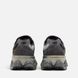 Кросівки New Balance 9060 Black Castlerock / U9060BLK 36 розмір взуття H530-U9060BLK фото 4