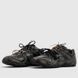 Кросівки New Balance x Miu Miu 530 SL Black 5E165E 3F33 F0002 F D005 36 розмір взуття H530-5E165E 3F33 F0002 F D005 фото 2