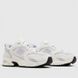 Кросівки New Balance 530 Sea Salt December Sky MR530ZP 36 розмір взуття H530-MR530ZP фото 2