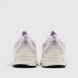 Кросівки New Balance 530 Sea Salt December Sky MR530ZP 36 розмір взуття H530-MR530ZP фото 4