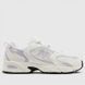 Кросівки New Balance 530 Sea Salt December Sky MR530ZP 36 розмір взуття H530-MR530ZP фото 1