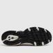 Кросівки New Balance 530 Sea Salt December Sky MR530ZP 36 розмір взуття H530-MR530ZP фото 5