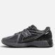 Кросівки New Balance / 1906R Magnet M1906RJV 40 розмір взуття H530-M1906RJV-40 фото 3