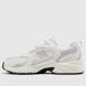 Кросівки New Balance 530 Sea Salt December Sky MR530ZP 36 розмір взуття H530-MR530ZP фото 3