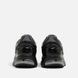 Кросівки New Balance / 1906R Magnet M1906RJV 40 розмір взуття H530-M1906RJV-40 фото 4