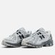 Кросівки New Balance / 1906R Cordura Raincloud Black Cement U1906ROA 40 розмір взуття H530-U1906ROA-40 фото 2