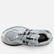 Кросівки New Balance / 1906R Cordura Raincloud Black Cement U1906ROA 40 розмір взуття H530-U1906ROA-40 фото 5