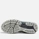 Кросівки New Balance / 1906R Cordura Raincloud Black Cement U1906ROA 40 розмір взуття H530-U1906ROA-40 фото 6