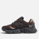 Кросівки New Balance / 9060 Phantom Rich Oak U9060RFB 36 розмір взуття H530-U9060RFB фото 3
