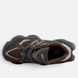 Кросівки New Balance / 9060 Phantom Rich Oak U9060RFB 36 розмір взуття H530-U9060RFB фото 4