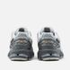 Кросівки New Balance / 1906R Cordura Raincloud Black Cement U1906ROA 40 розмір взуття H530-U1906ROA-40 фото 4