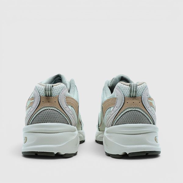 Кросівки New Balance 530 Cream Beige MR530KOB 36 розмір взуття H530-MR530KOB фото