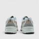Кросівки New Balance 530 Cream Beige MR530KOB 36 розмір взуття H530-MR530KOB фото 4