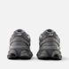 Кросівки New Balance 9060 Shadow Grey / U9060ZGB 36 розмір взуття H530-U9060ZGB фото 5