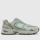 Кросівки New Balance 530 Cream Beige MR530KOB 36 розмір взуття H530-MR530KOB фото 1