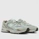 Кросівки New Balance 530 Cream Beige MR530KOB 36 розмір взуття H530-MR530KOB фото 2