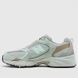 Кросівки New Balance 530 Cream Beige MR530KOB 36 розмір взуття H530-MR530KOB фото 3
