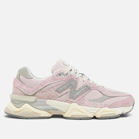 Кросівки New Balance / 9060 December Sky U9060HSP 36 розмір взуття H530-U9060HSP фото