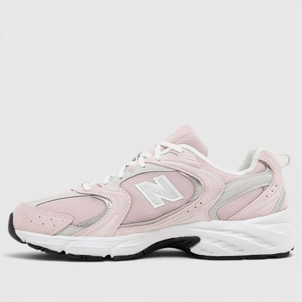 Кросівки New Balance 530 Stone Pink / MR530CF 36 розмір взуття H530-MR530CF фото