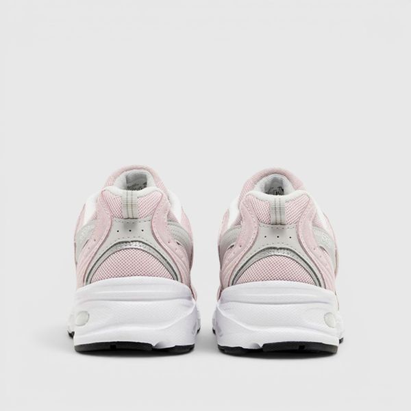 Кросівки New Balance 530 Stone Pink / MR530CF 36 розмір взуття H530-MR530CF фото