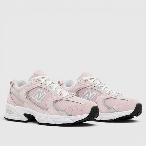 Кросівки New Balance 530 Stone Pink / MR530CF 36 розмір взуття H530-MR530CF фото