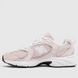 Кросівки New Balance 530 Stone Pink / MR530CF 36 розмір взуття H530-MR530CF фото 3