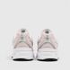 Кросівки New Balance 530 Stone Pink / MR530CF 36 розмір взуття H530-MR530CF фото 4