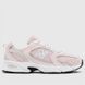 Кросівки New Balance 530 Stone Pink / MR530CF 36 розмір взуття H530-MR530CF фото 1
