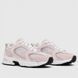 Кросівки New Balance 530 Stone Pink / MR530CF 36 розмір взуття H530-MR530CF фото 2
