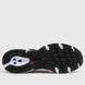 Кросівки New Balance 530 Stone Pink / MR530CF 36 розмір взуття H530-MR530CF фото 5