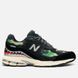 Кросівки New Balance 2002R BAPE Black / M2002RBF 41 розмір взуття H530-M2002RBF-41 фото 1