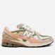 Кросівки New Balance / 1906U Linen Dark Olivine M1906NE 43 розмір взуття H530-M1906NE-43 фото 1