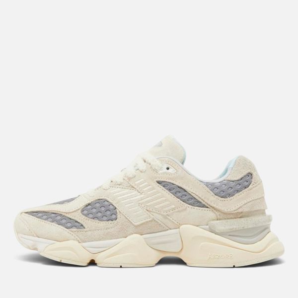 Кросівки New Balance / 9060 Bricks & Wood U9060BW1 36 розмір взуття H530-U9060BW1 фото