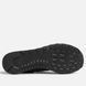 Кросівки New Balance / 574 Black ML574EVE 36 розмір взуття H530-ML574EVE фото 6