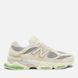 Кросівки New Balance / 9060 Bricks & Wood U9060BW1 36 розмір взуття H530-U9060BW1 фото 1