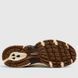 Кросівки New Balance 530 Turtledove Mushroom / MR530ASM 36 розмір взуття H530-MR530ASM фото 5