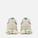 Кросівки New Balance / 9060 Bricks & Wood U9060BW1 36 розмір взуття H530-U9060BW1 фото 4
