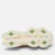 Кросівки New Balance / 9060 Bricks & Wood U9060BW1 36 розмір взуття H530-U9060BW1 фото 5