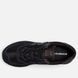 Кросівки New Balance / 574 Black ML574EVE 36 розмір взуття H530-ML574EVE фото 5