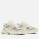 Кросівки New Balance / 9060 Bricks & Wood U9060BW1 36 розмір взуття H530-U9060BW1 фото 2