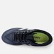 Кросівки New Balance FuelCell Rebel v4 Graphite Black White / MFCXLK4 42 розмір взуття H530-MFCXLK4-42 фото 4