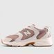 Кросівки New Balance 530 Bisque Earth Shadow U530SUA 36 розмір взуття H530-U530SUA фото 3