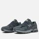 Кросівки New Balance / 2002R Protection Pack Phantom M2002RDB 36 розмір взуття H530-M2002RDB фото 2