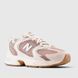 Кросівки New Balance 530 Bisque Earth Shadow U530SUA 36 розмір взуття H530-U530SUA фото 2