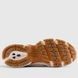 Кросівки New Balance 530 Bisque Earth Shadow U530SUA 36 розмір взуття H530-U530SUA фото 4