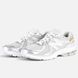 Кросівки New Balance / Dime x 860v2 Silver ML860DE2 38 розмір взуття H530-ML860DE2-38 фото 2