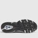 Кросівки New Balance 530 White Gold Black MR530UNI 36 розмір взуття H530-MR530UNI фото 4